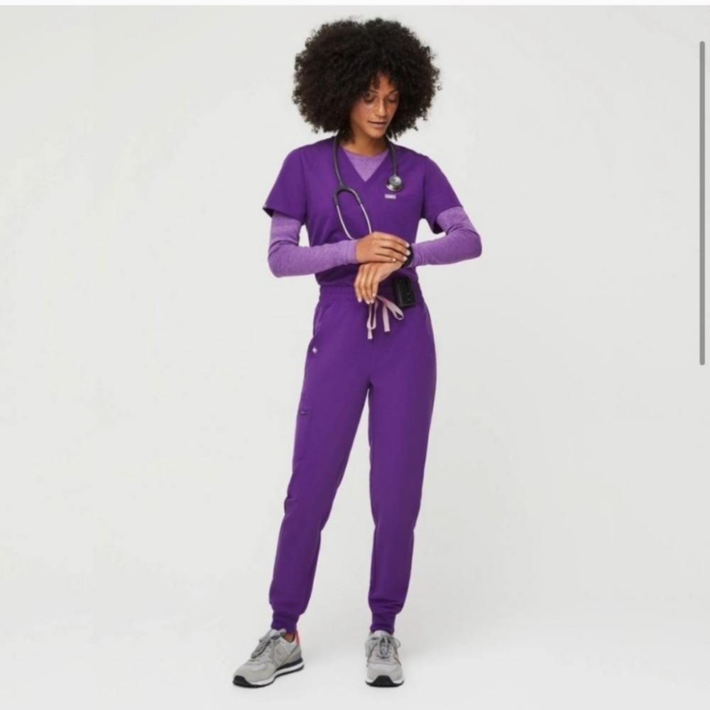 Figs Scrubs